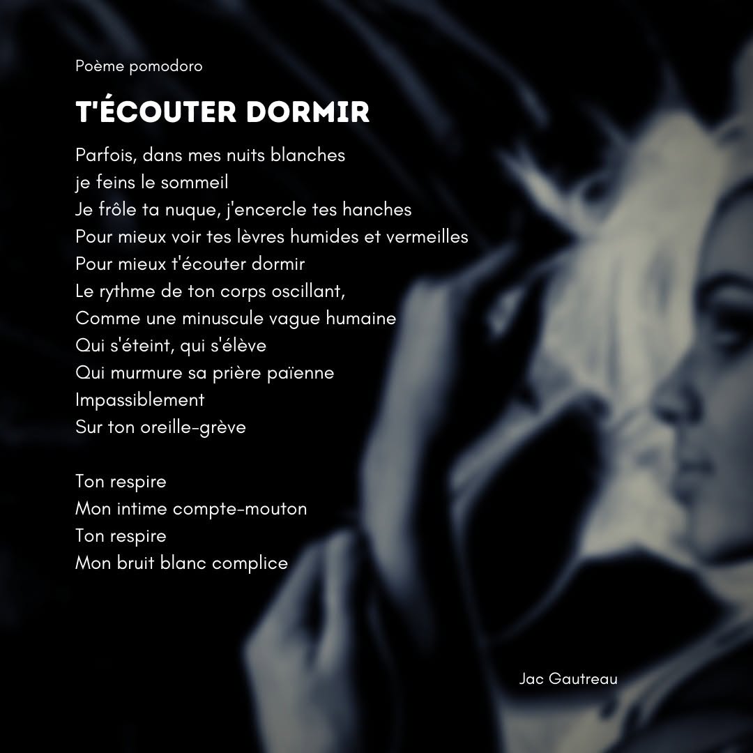 Poème du 2021-03-17