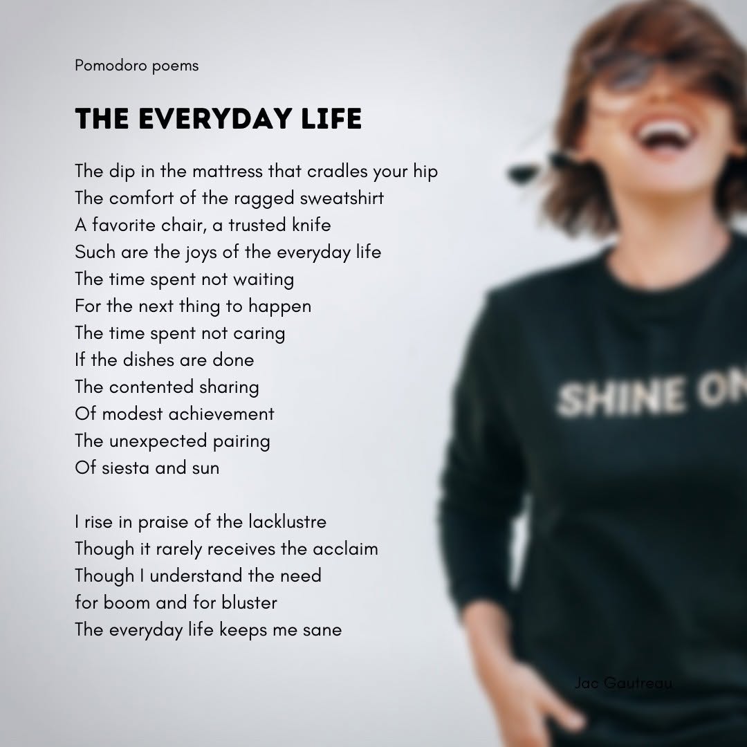 Poème du 2021-03-20