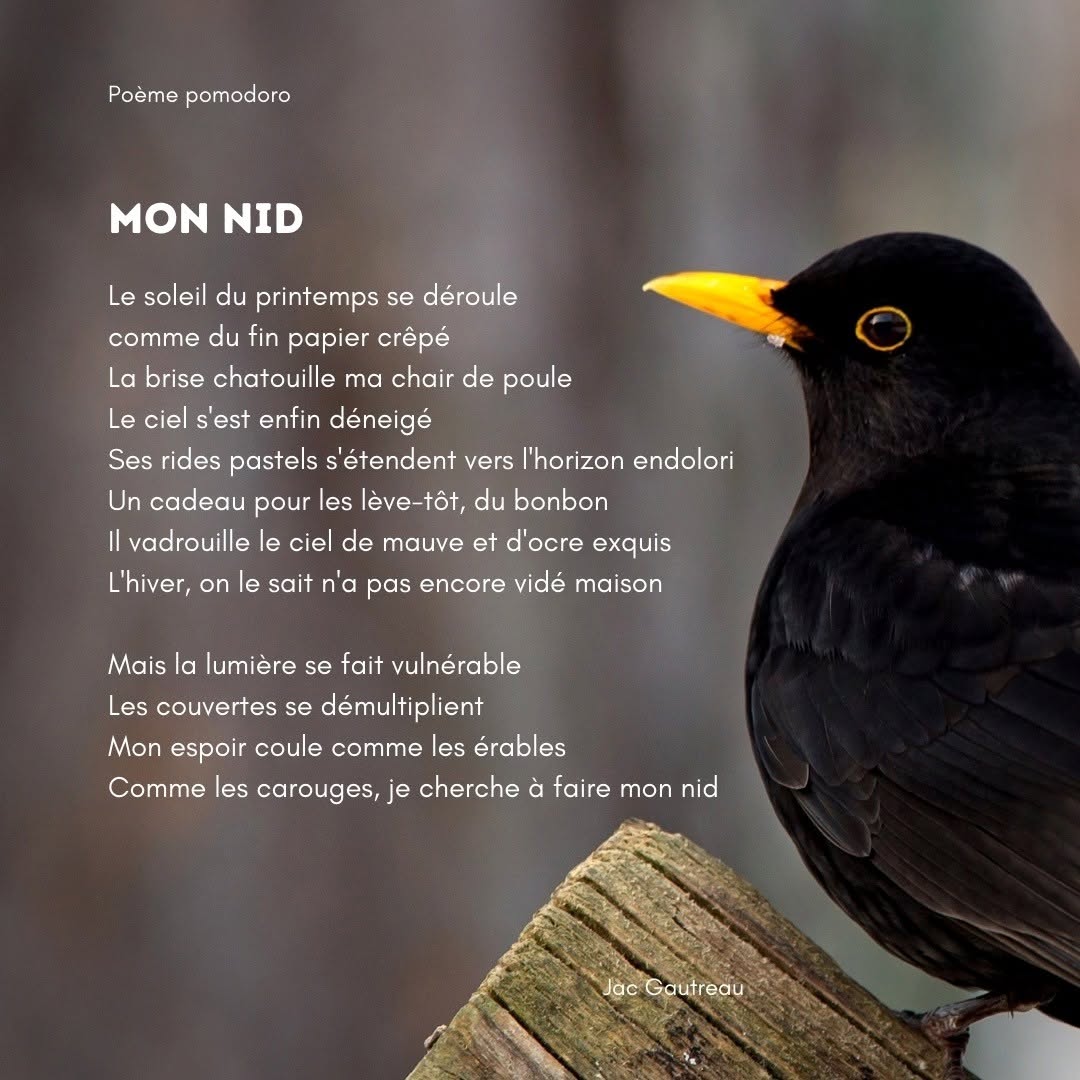 Poème du 2021-03-23