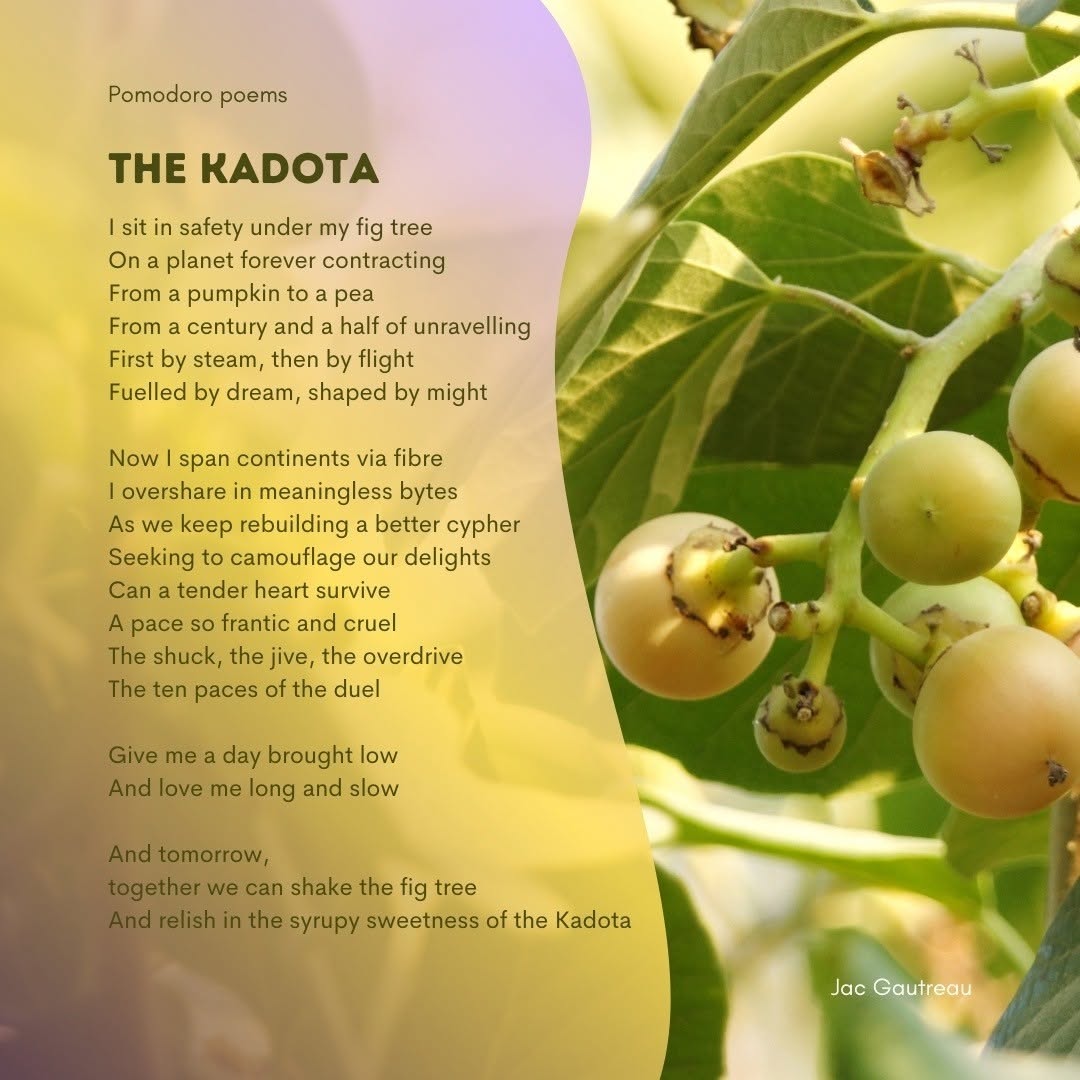 Poème du 2021-03-24