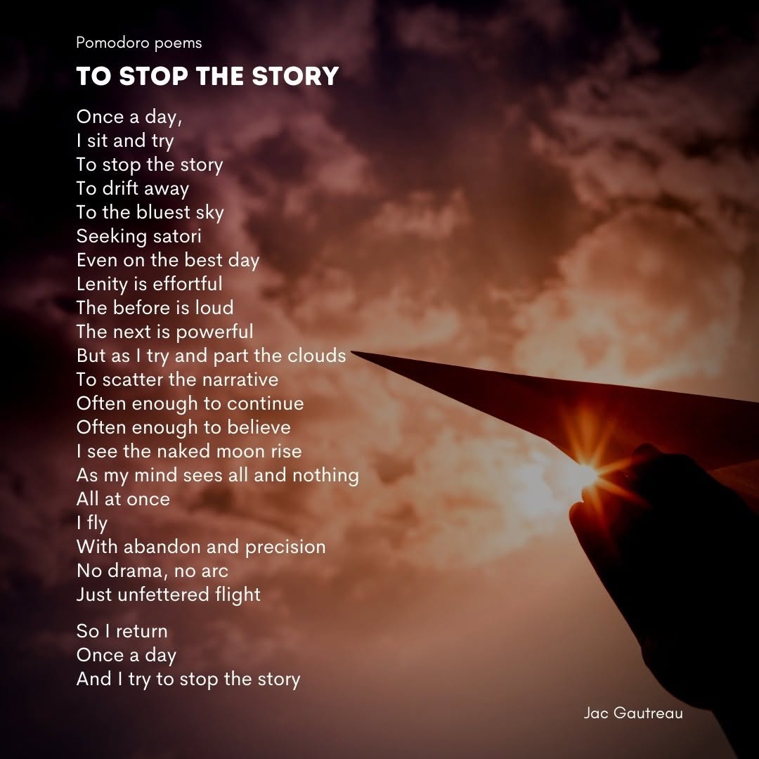 Poème du 2021-03-26