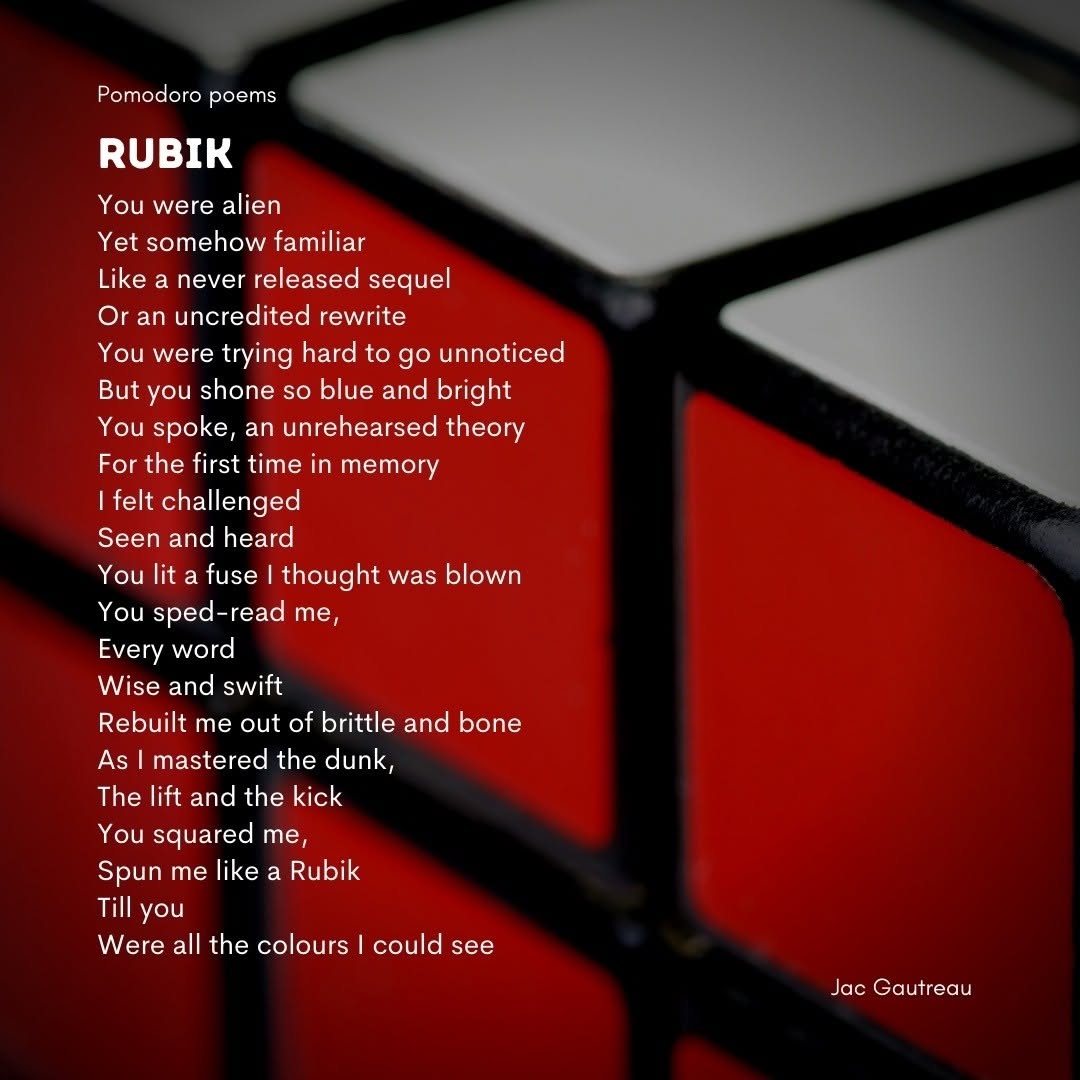 Poème du 2021-03-28