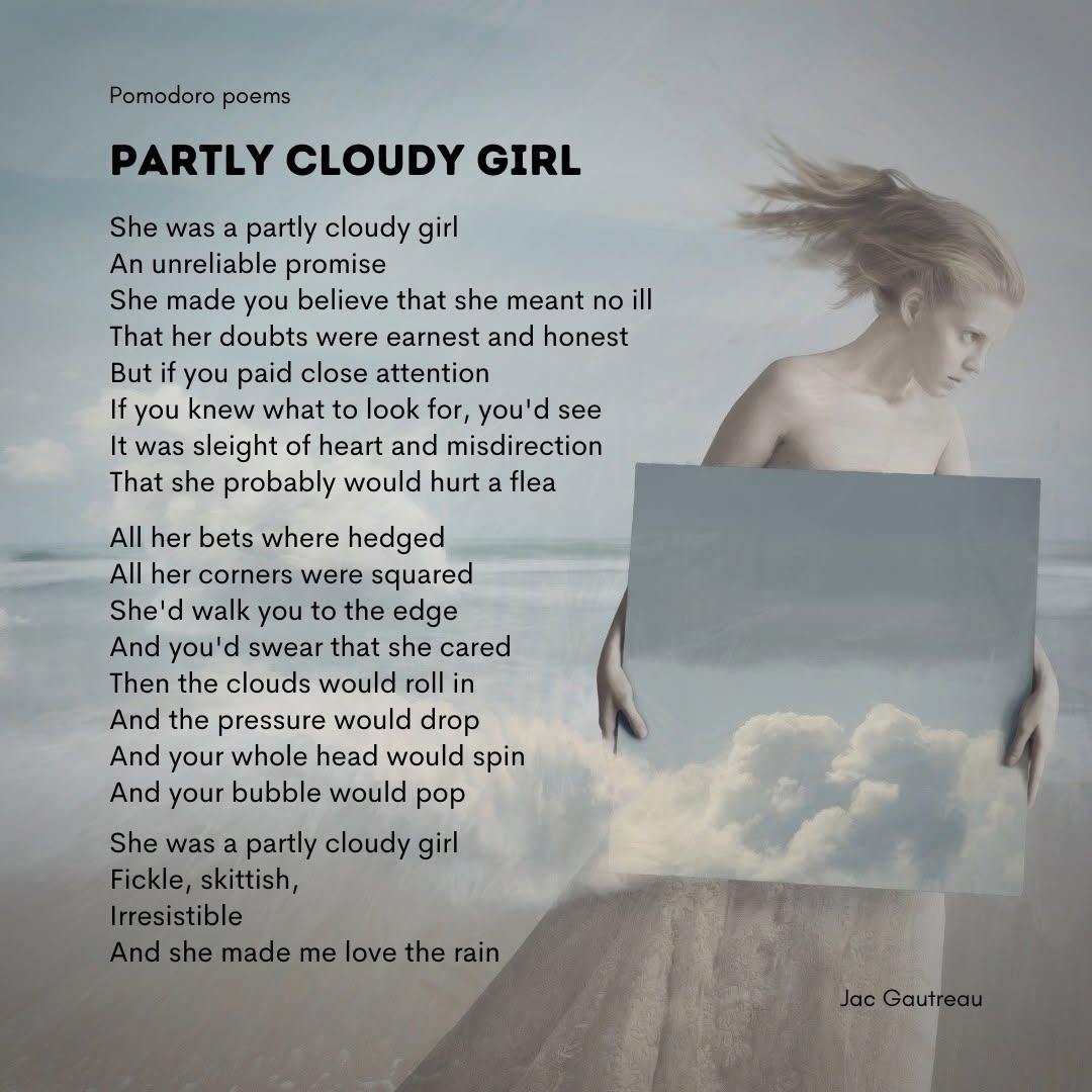 Poème du 2021-03-30