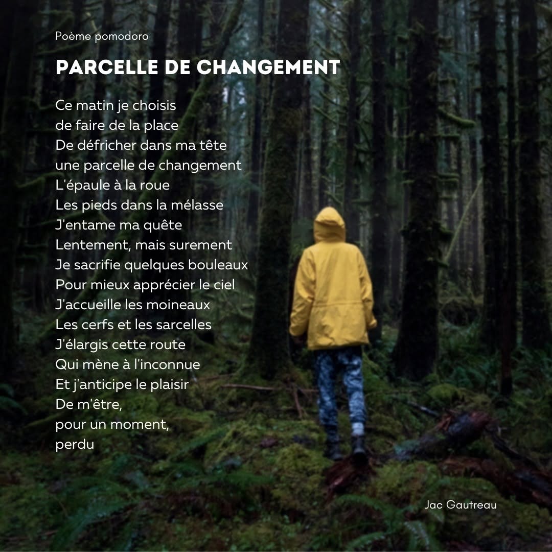 Poème du 2021-04-02