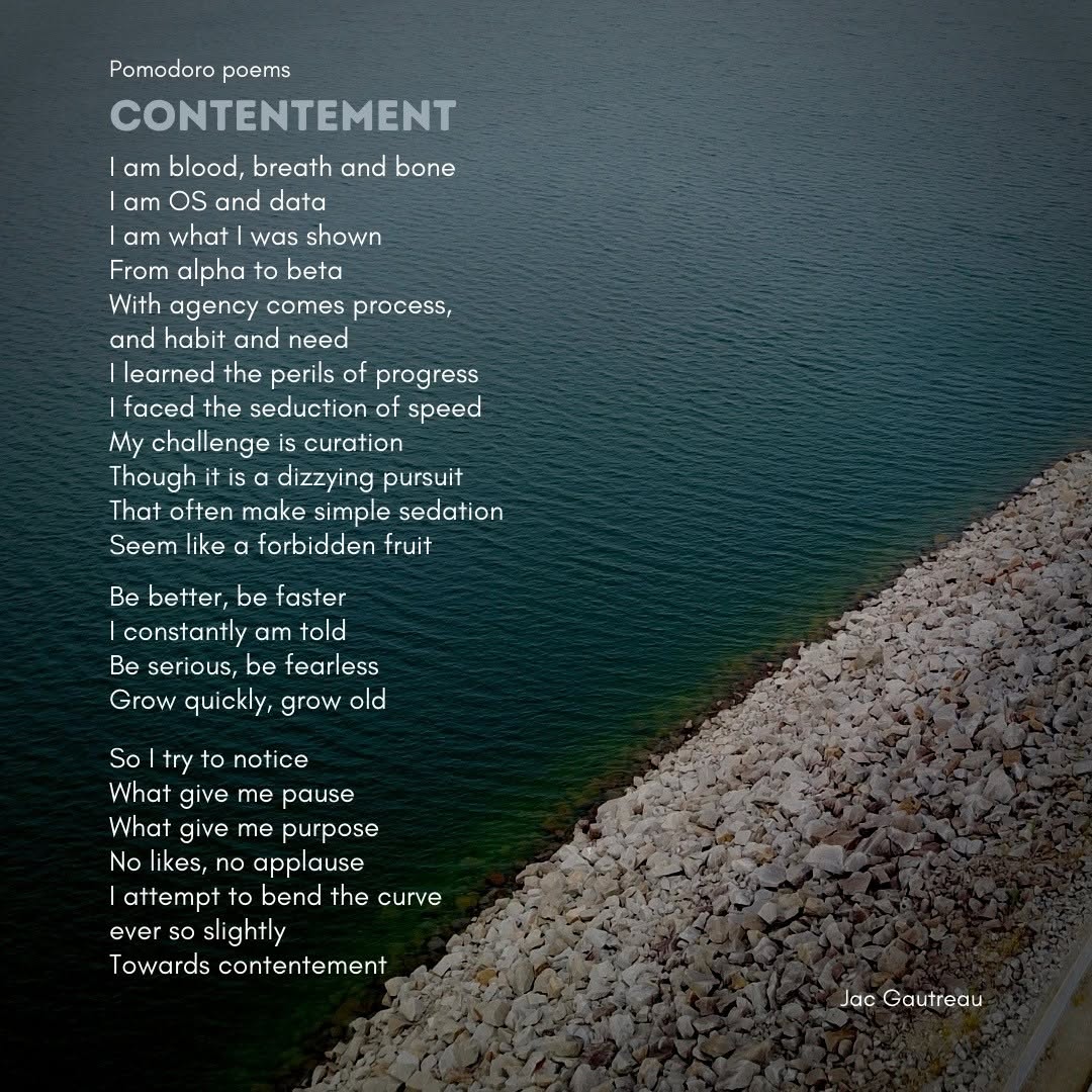 Poème du 2021-04-03