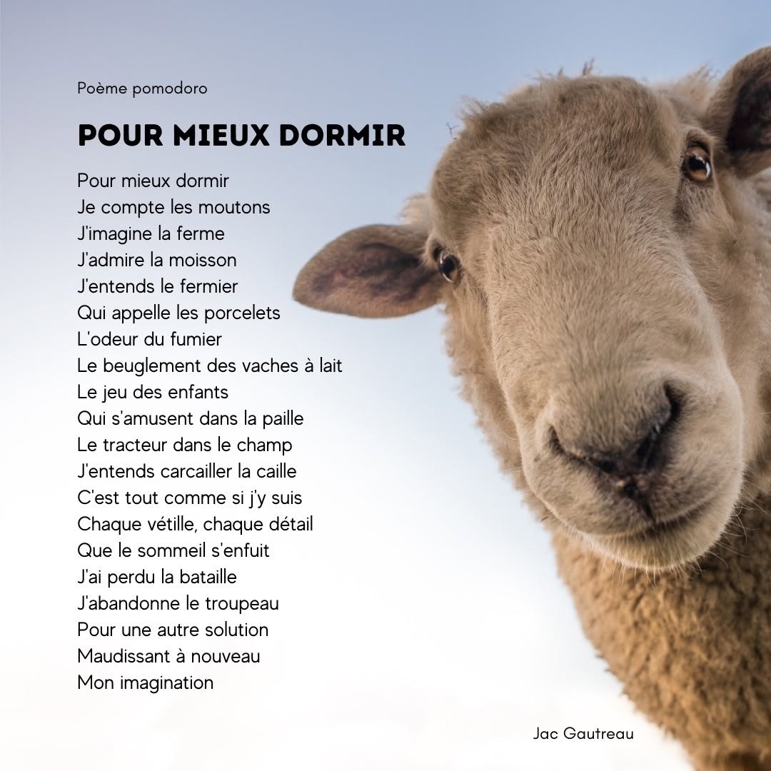 Poème du 2021-04-04