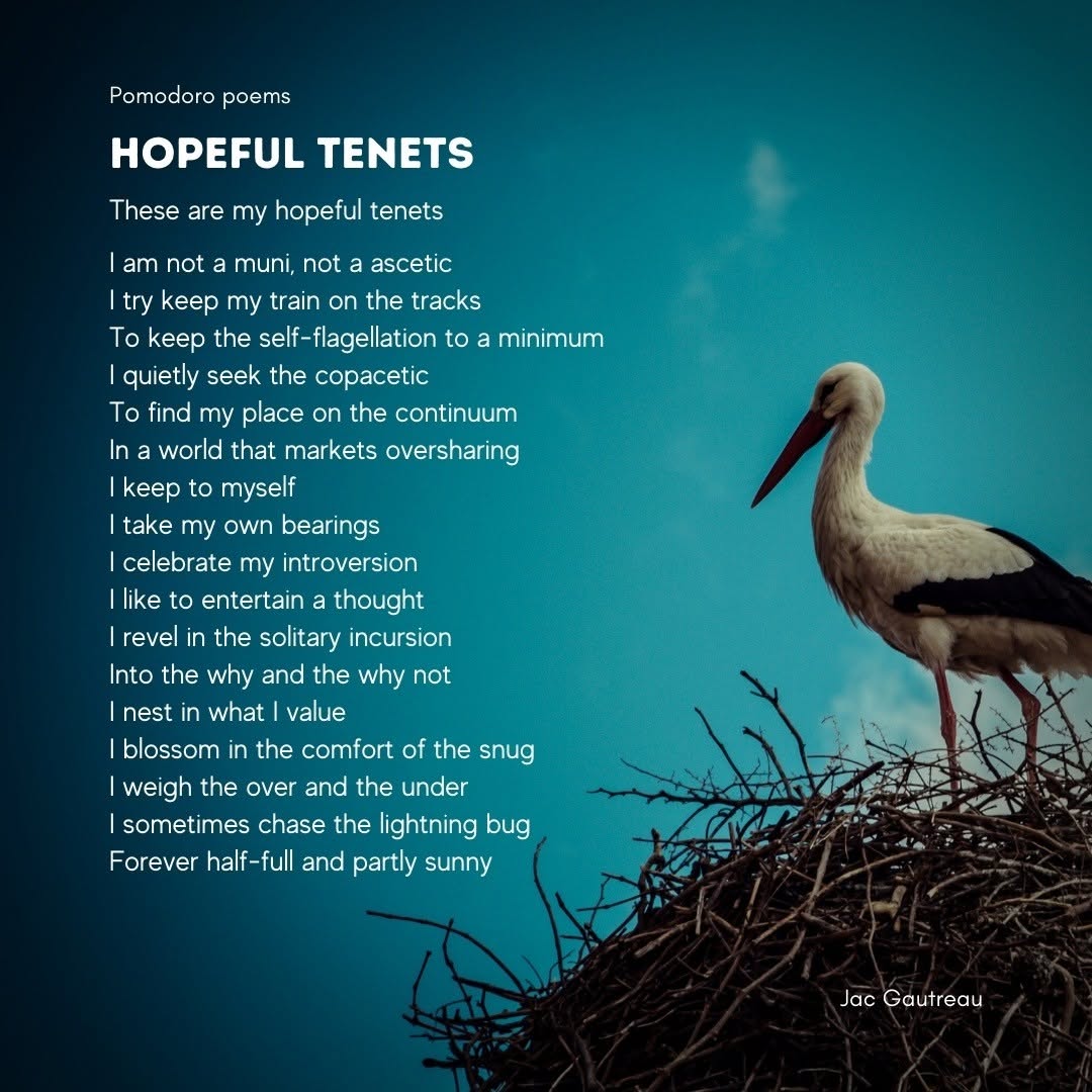 Poème du 2021-04-05