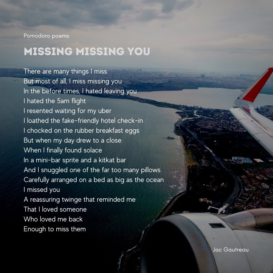 Poème du 2021-04-07