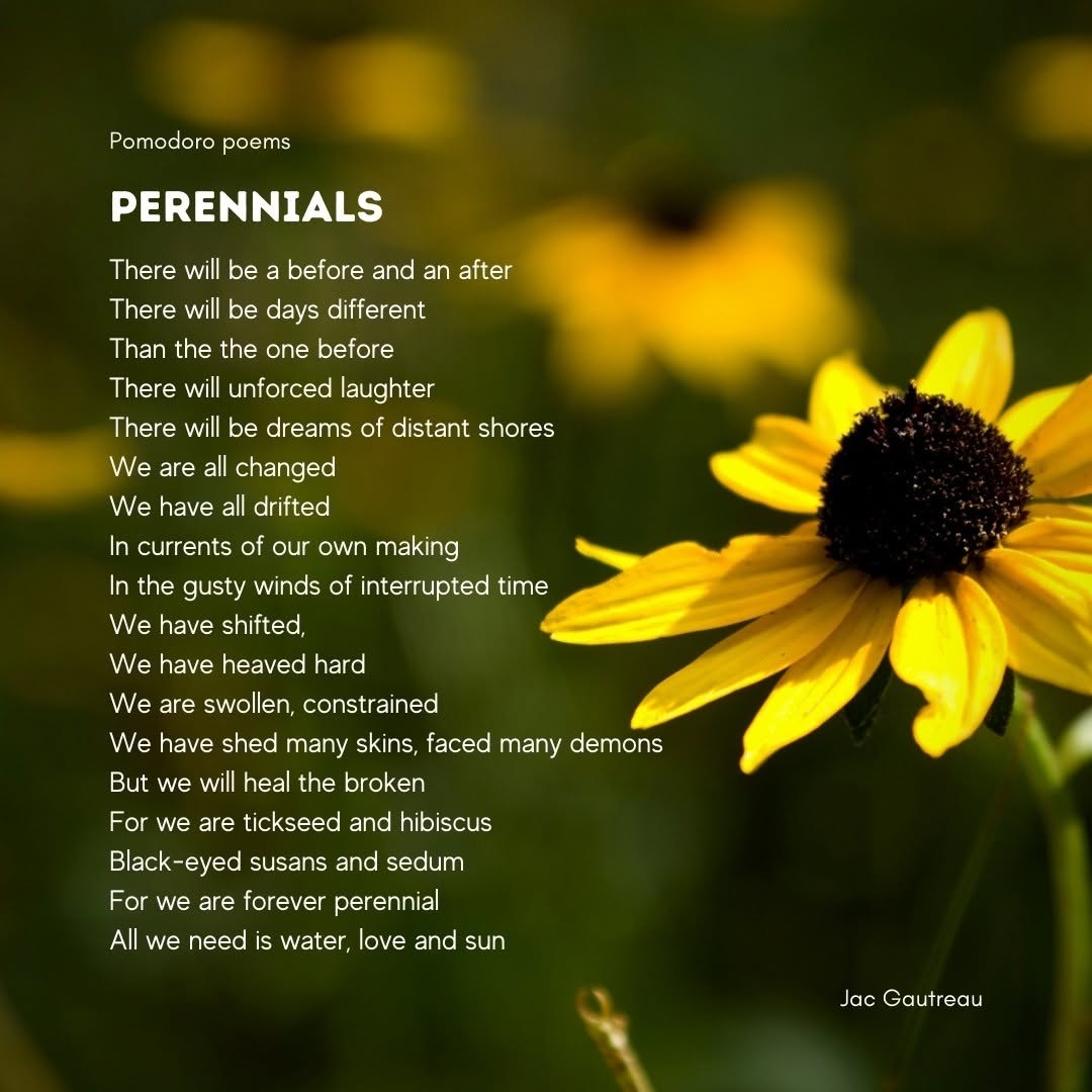 Poème du 2021-04-09