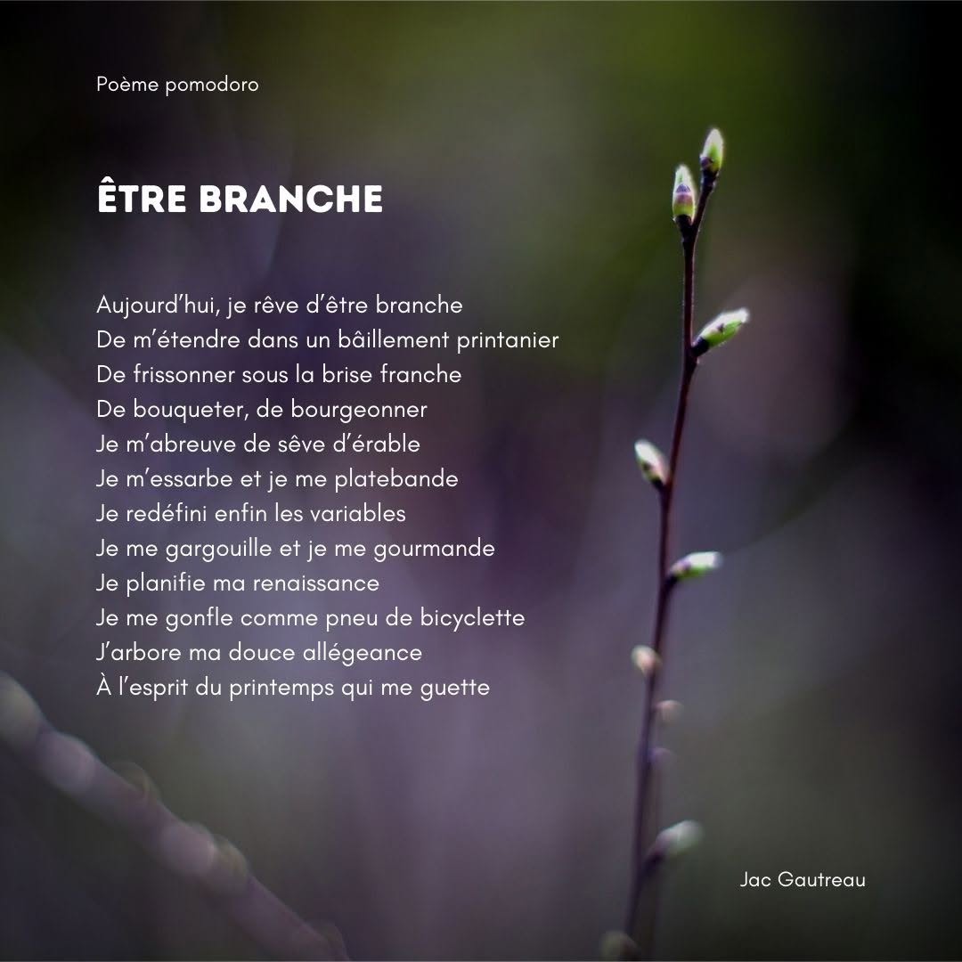 Poème du 2021-04-10