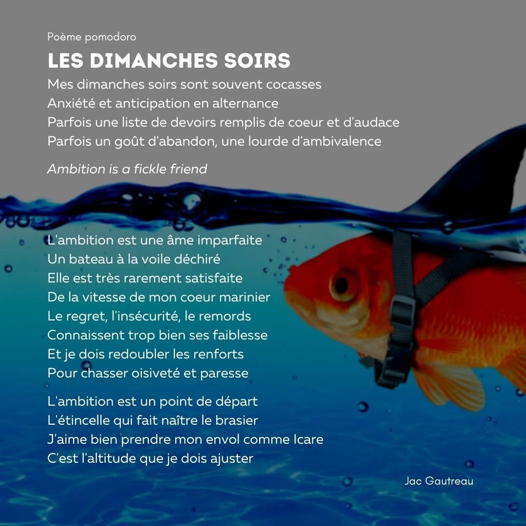 Poème du 2021-04-12