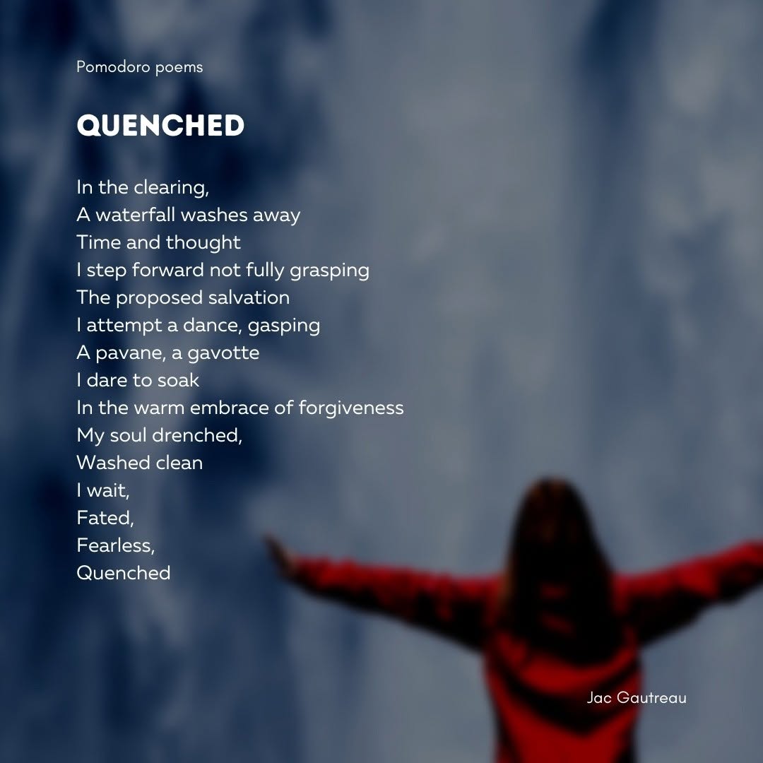 Poème du 2021-04-13