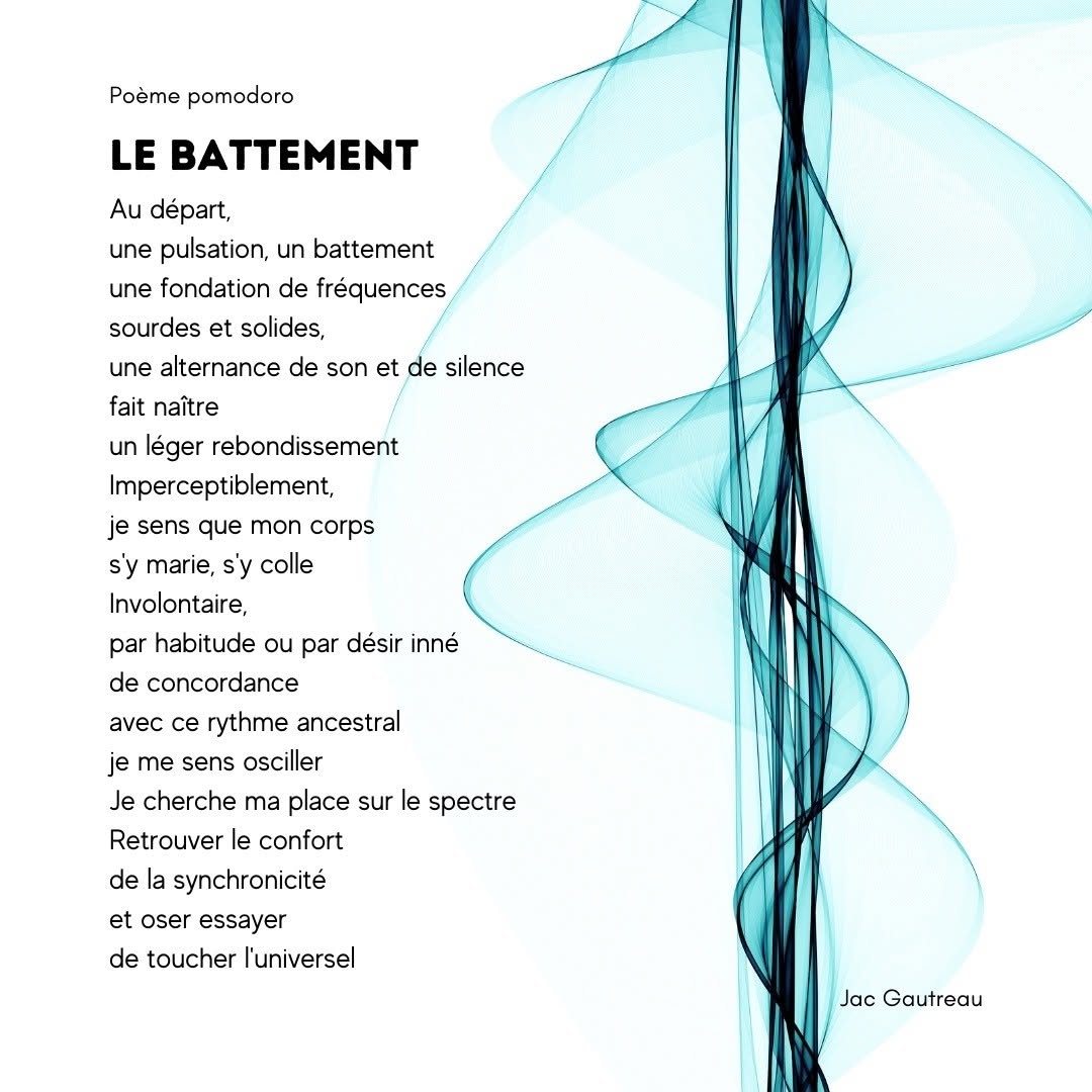 Poème du 2021-04-14