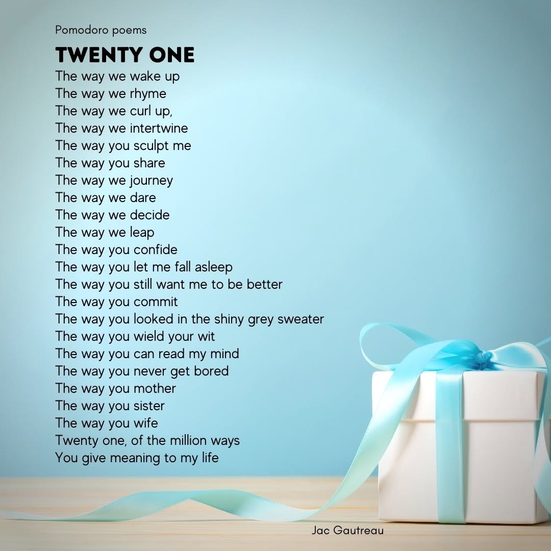 Poème du 2021-04-15