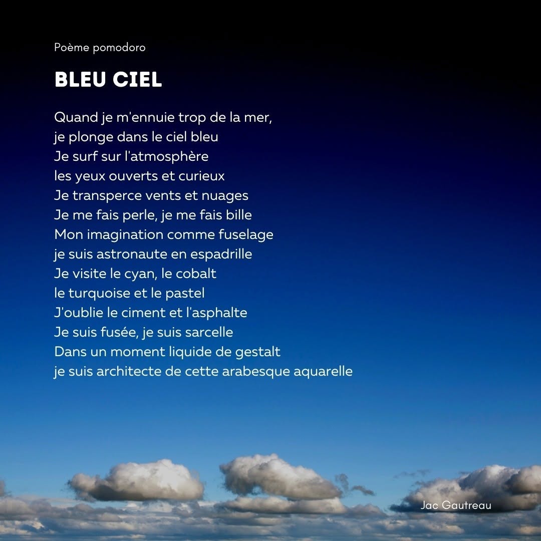 Poème du 2021-04-16