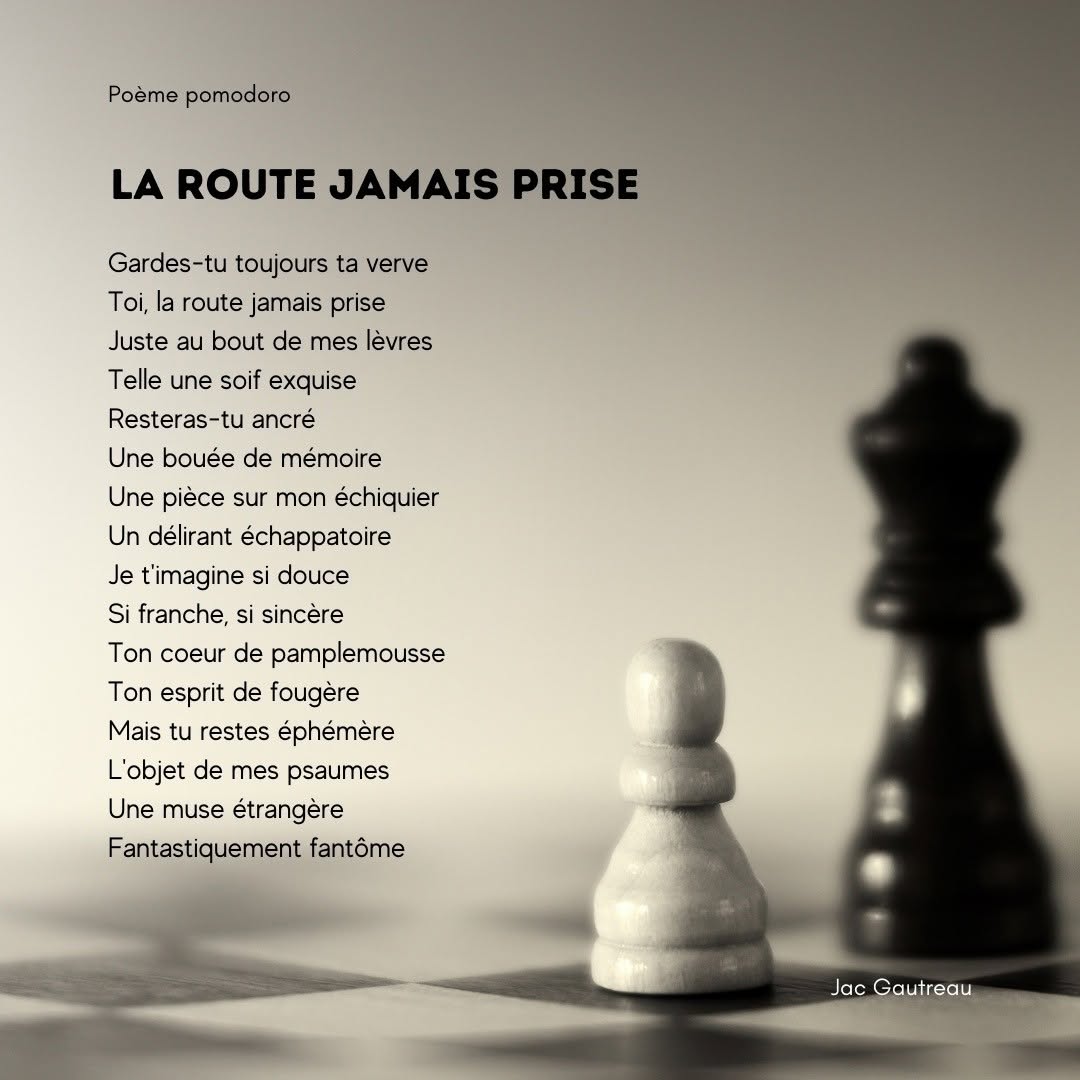 Poème du 2021-04-18