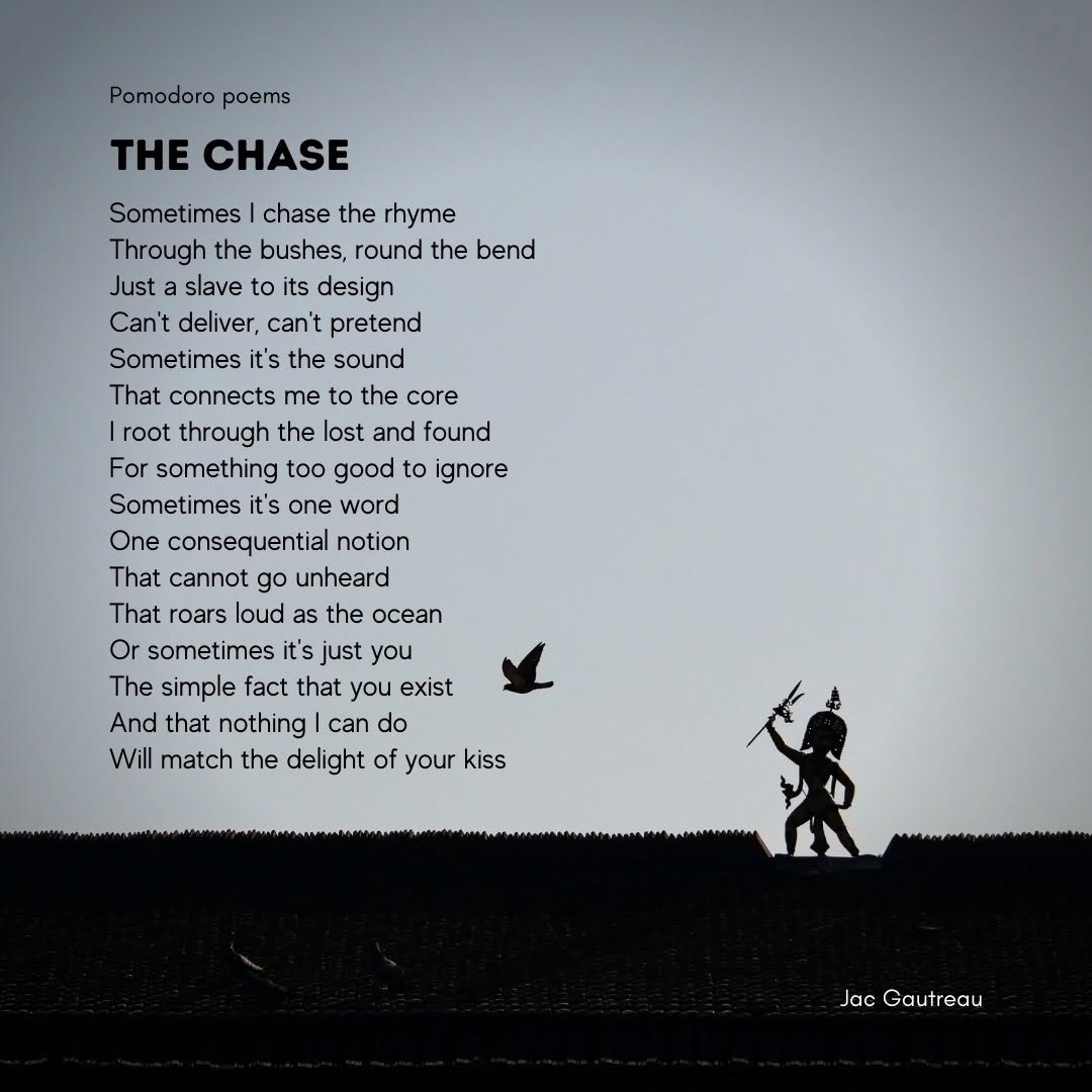 Poème du 2021-04-19