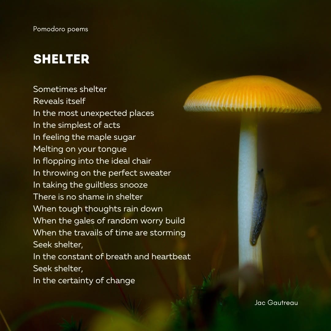 Poème du 2021-04-25