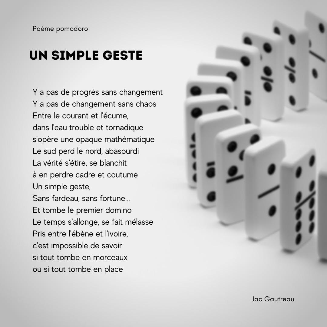 Poème du 2021-04-26