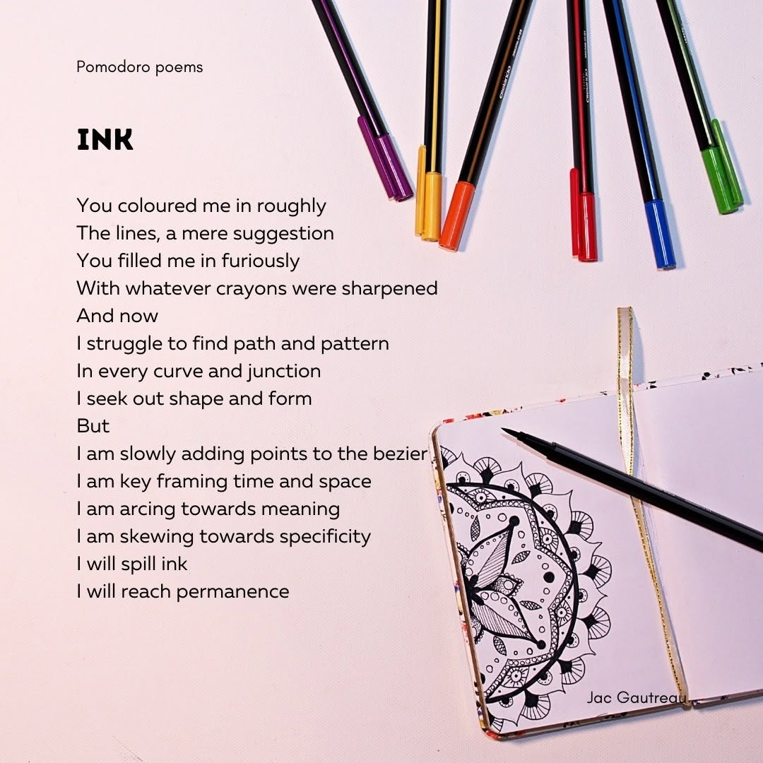 Poème du 2021-04-27