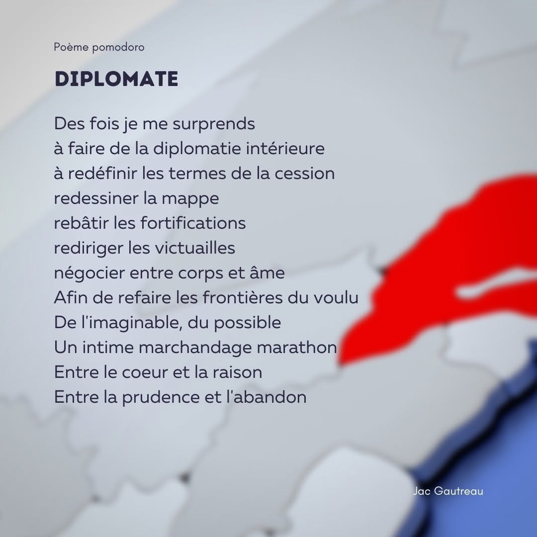 Poème du 2021-04-28