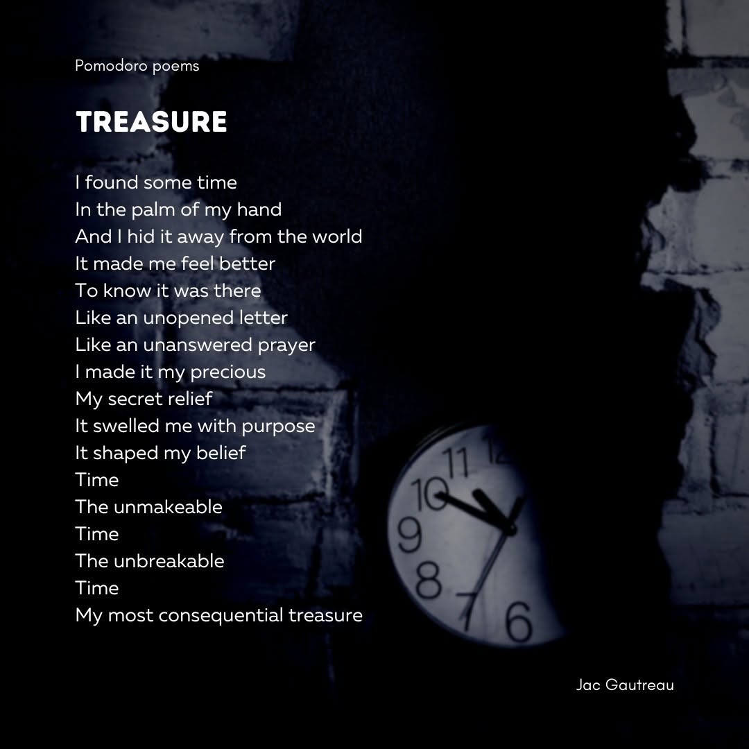 Poème du 2021-05-01