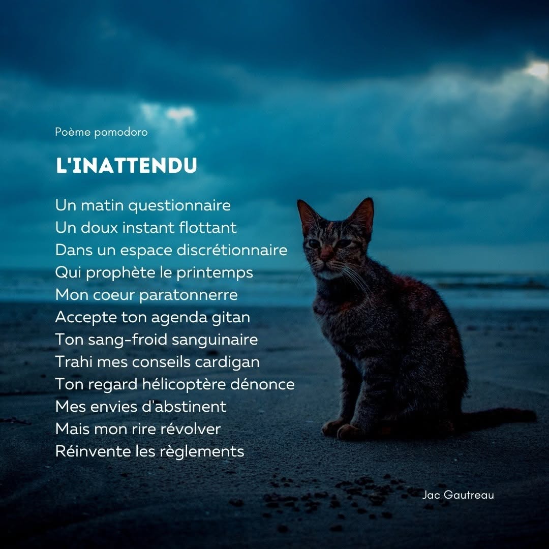 Poème du 2021-05-02