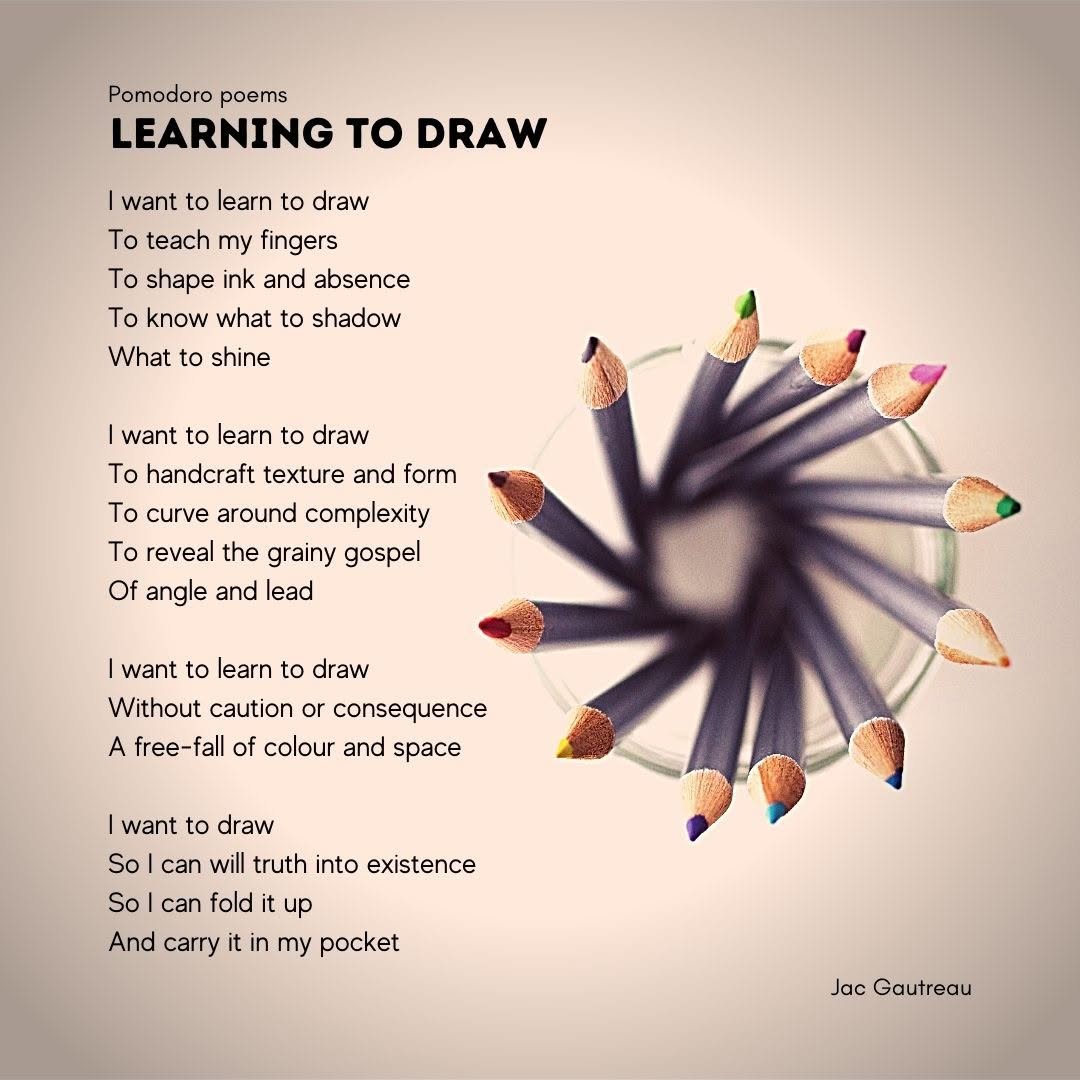 Poème du 2021-05-03