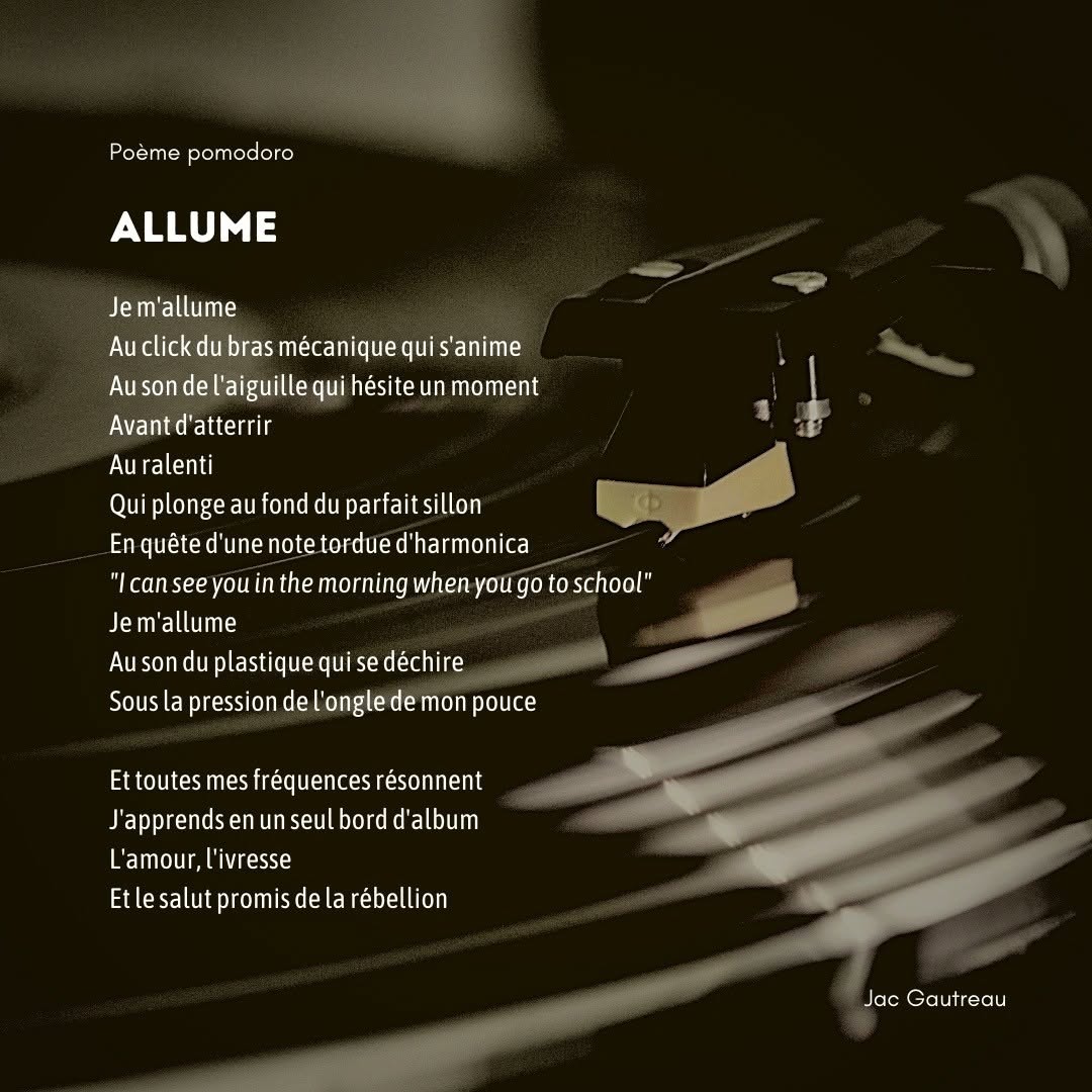 Poème du 2021-05-04