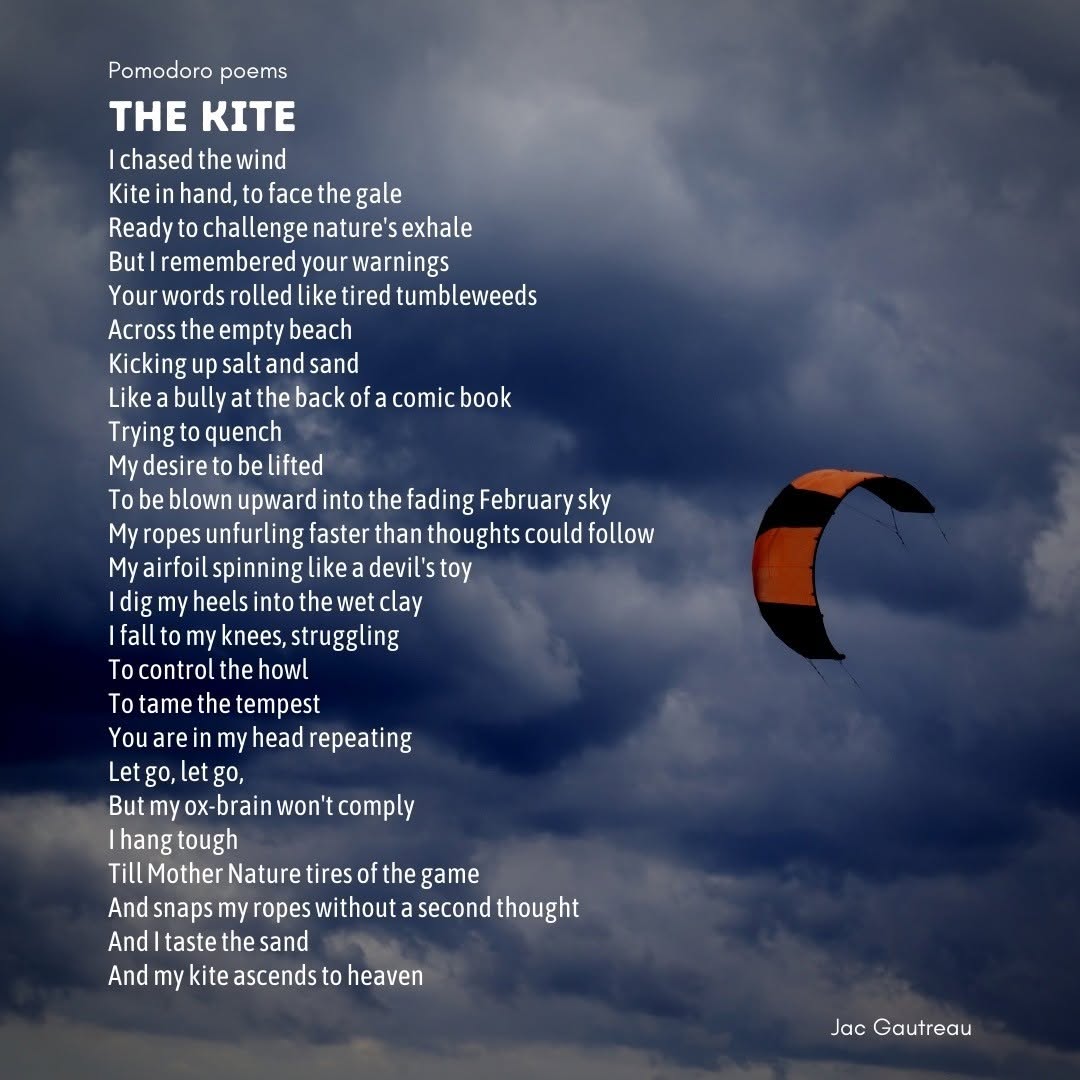 Poème du 2021-05-05