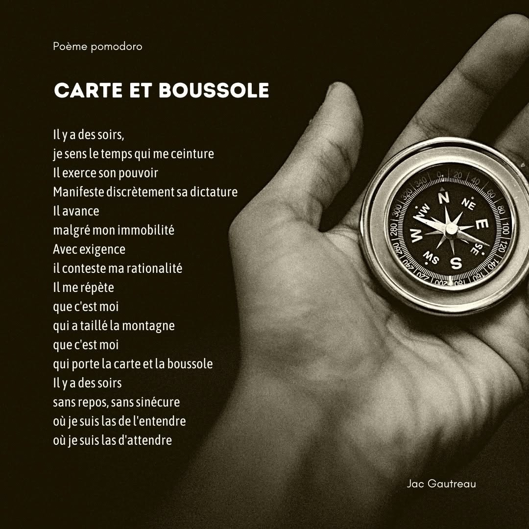 Poème du 2021-05-06