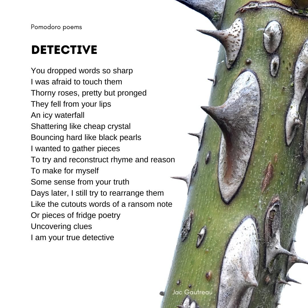 Poème du 2021-05-07