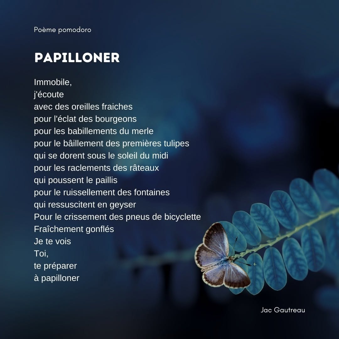 Poème du 2021-05-08