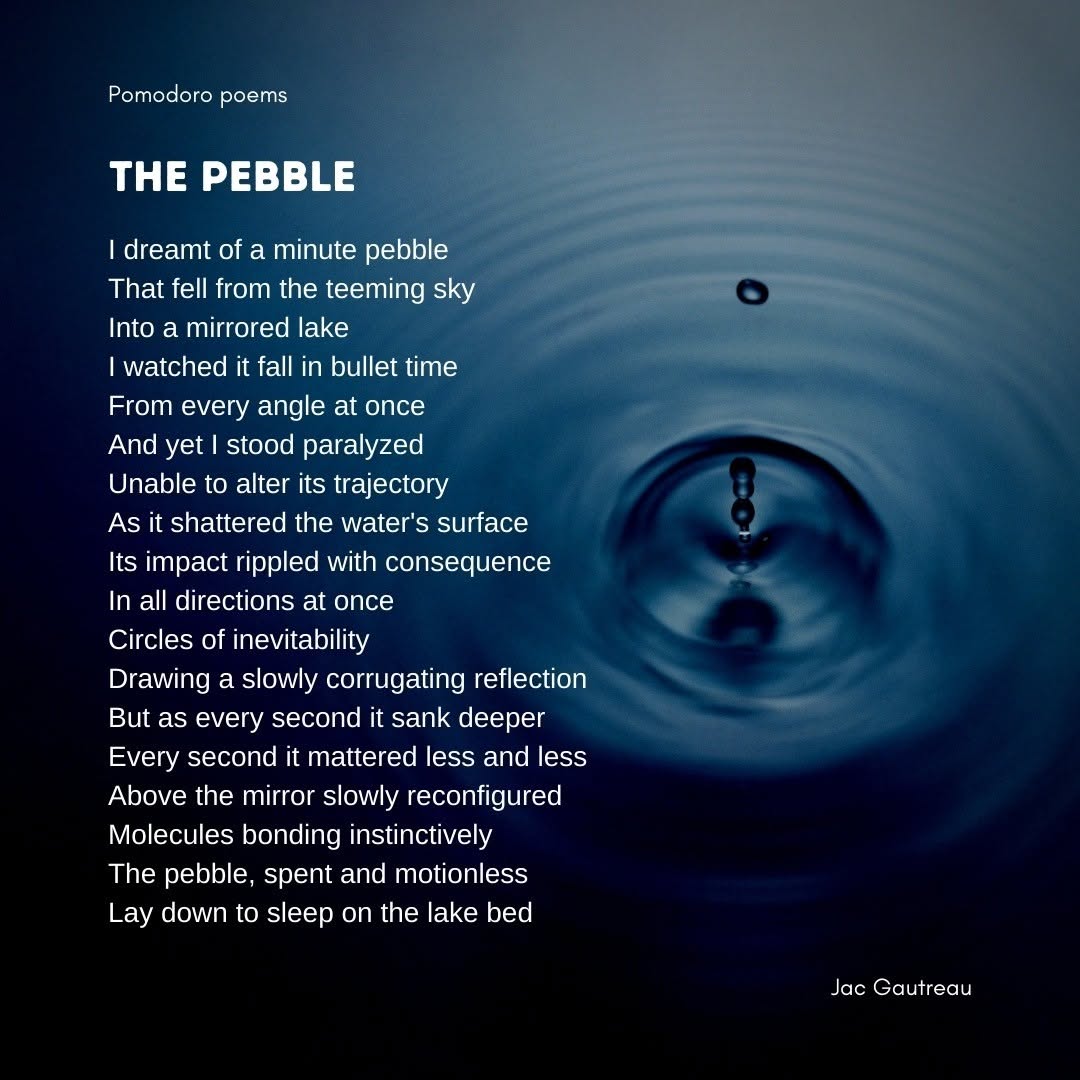 Poème du 2021-05-09