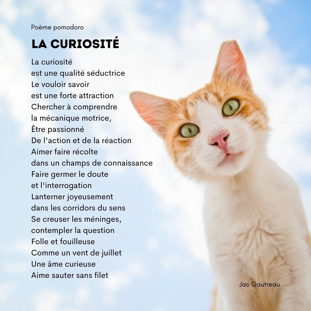 Poème du 2021-05-10