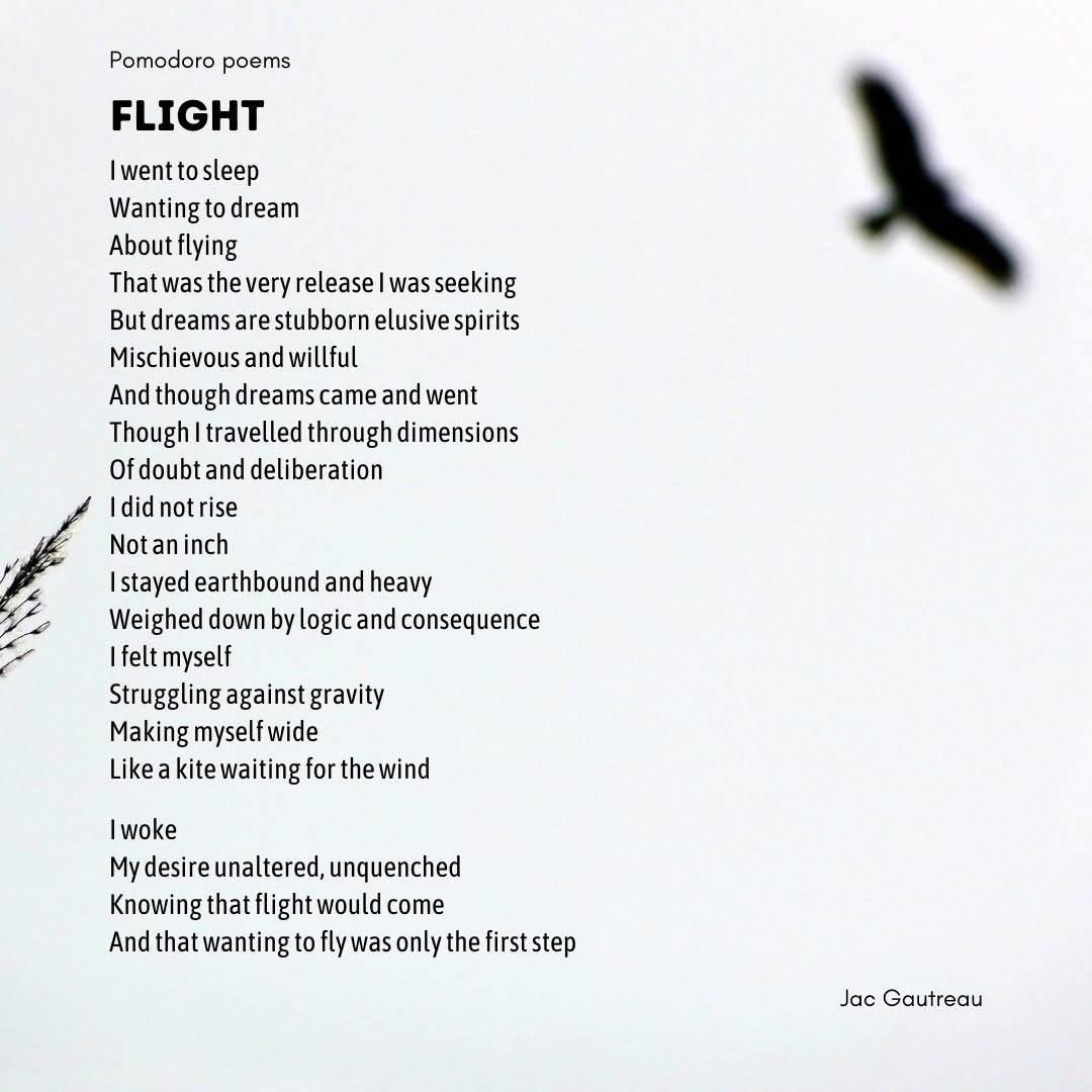 Poème du 2021-05-11