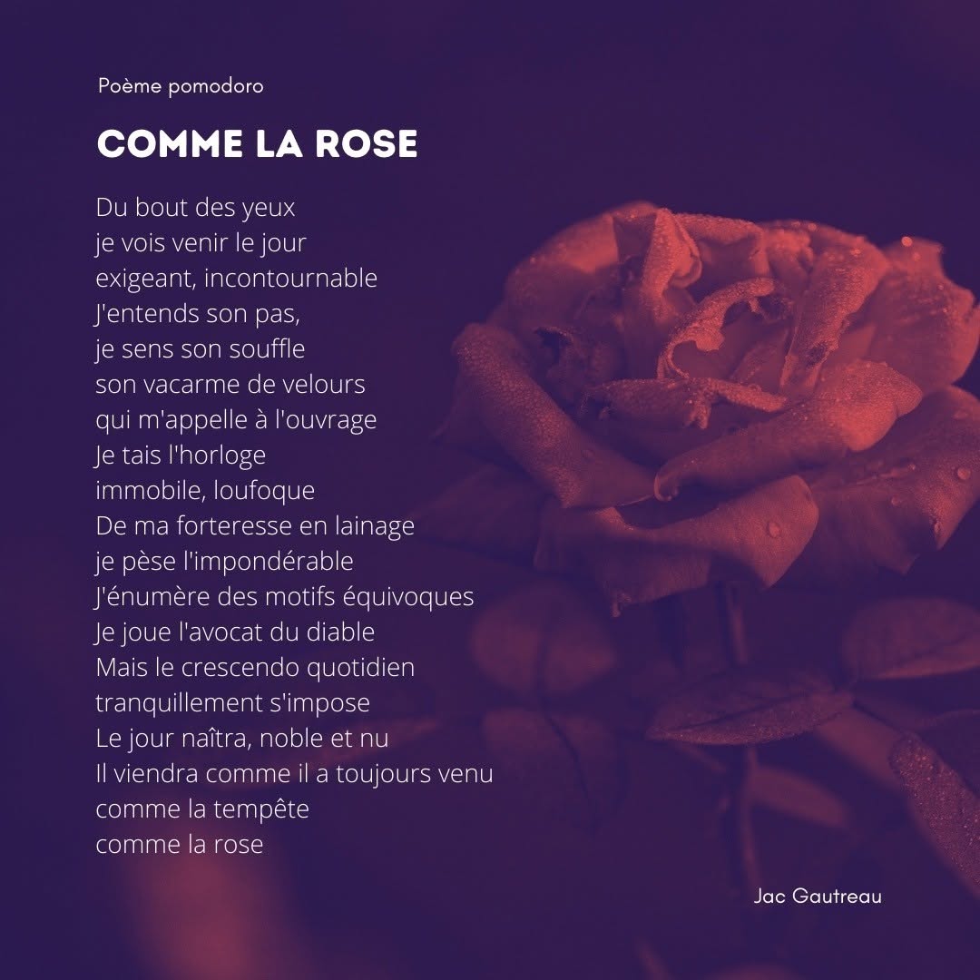 Poème du 2021-05-12