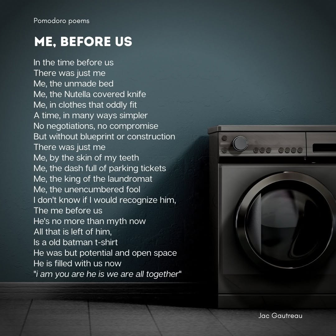 Poème du 2021-05-13