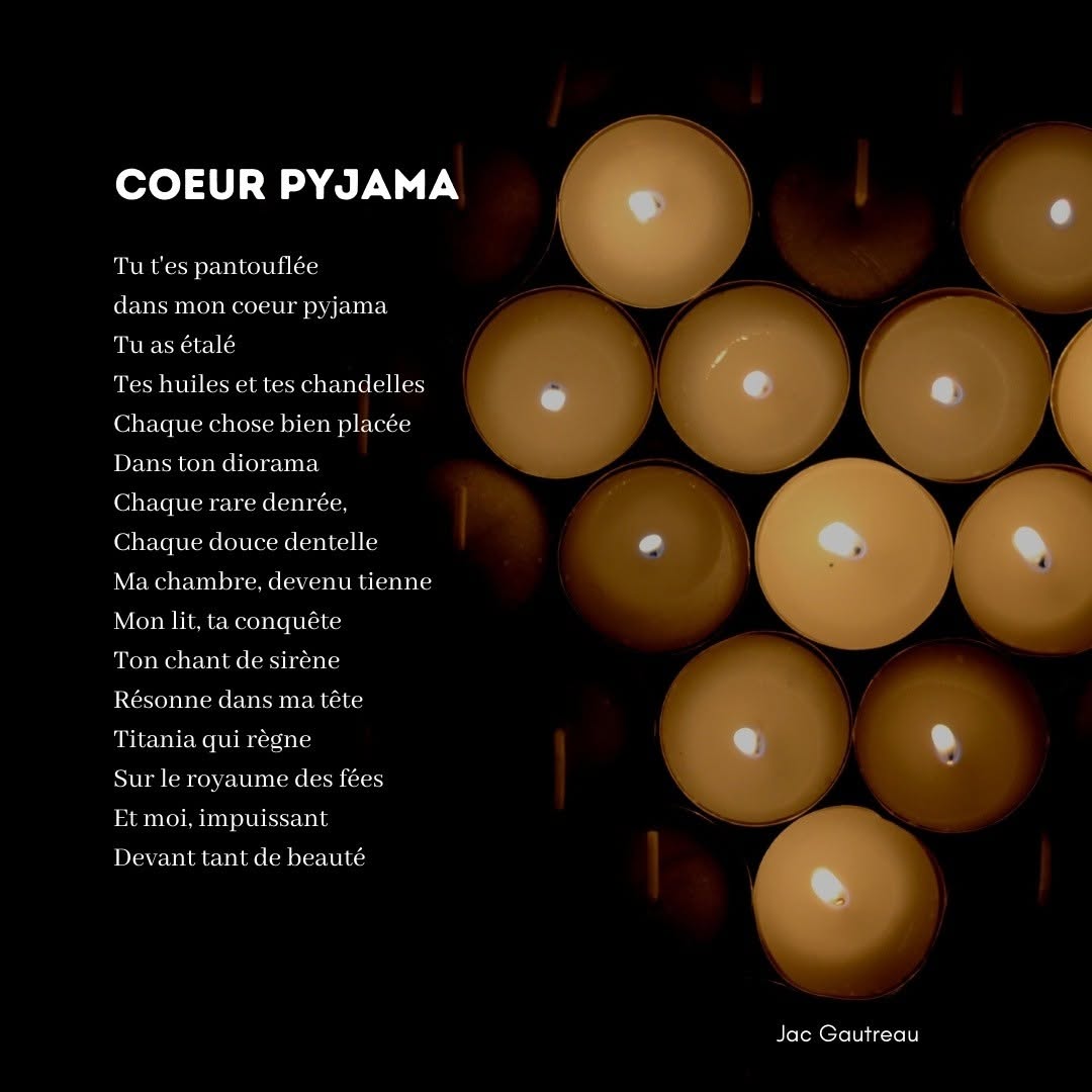 Poème du 2021-05-14