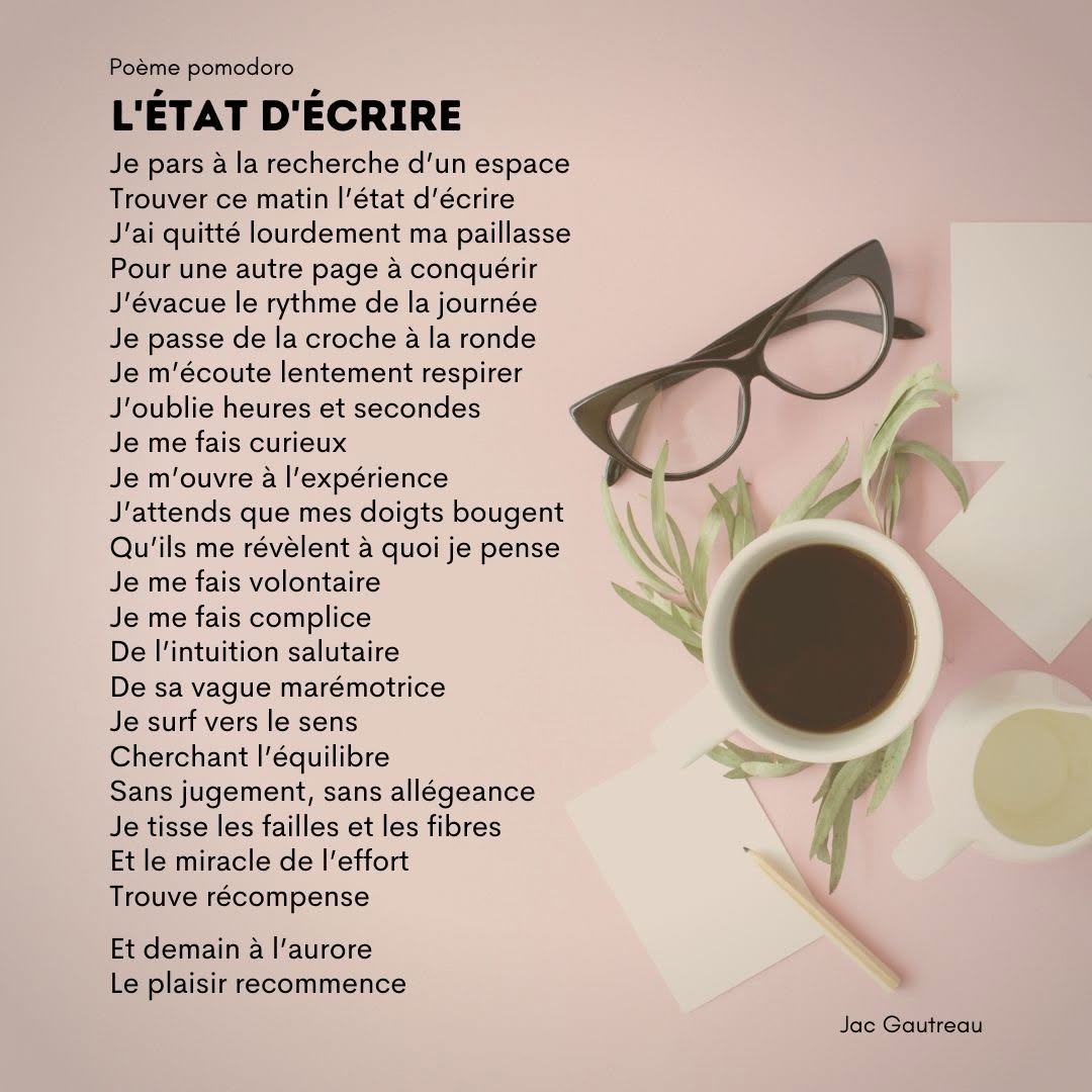 Poème du 2021-05-16