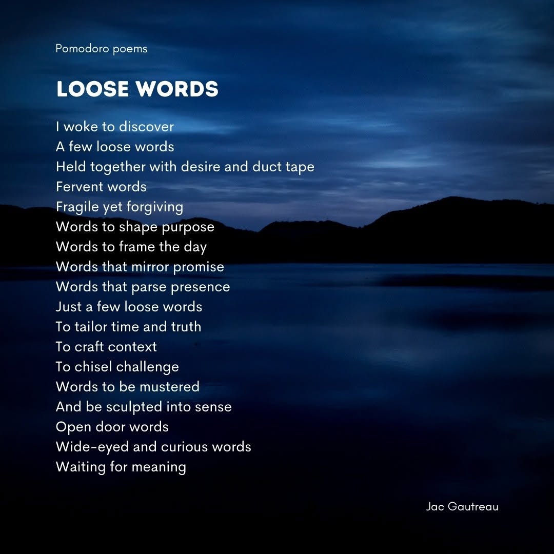 Poème du 2021-05-17