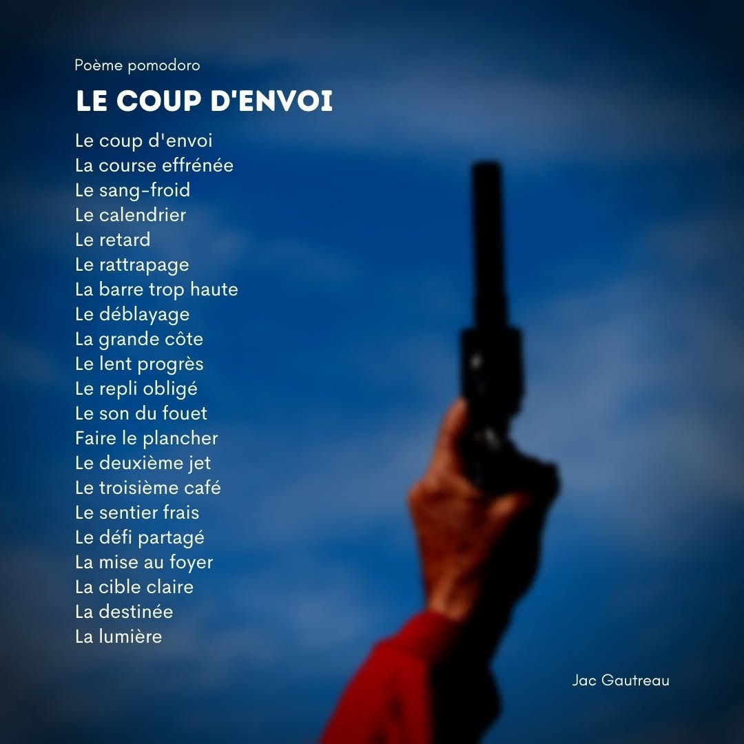 Poème du 2021-05-18