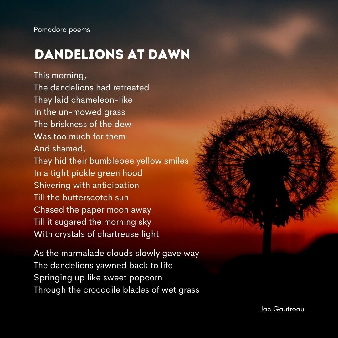 Poème du 2021-05-21