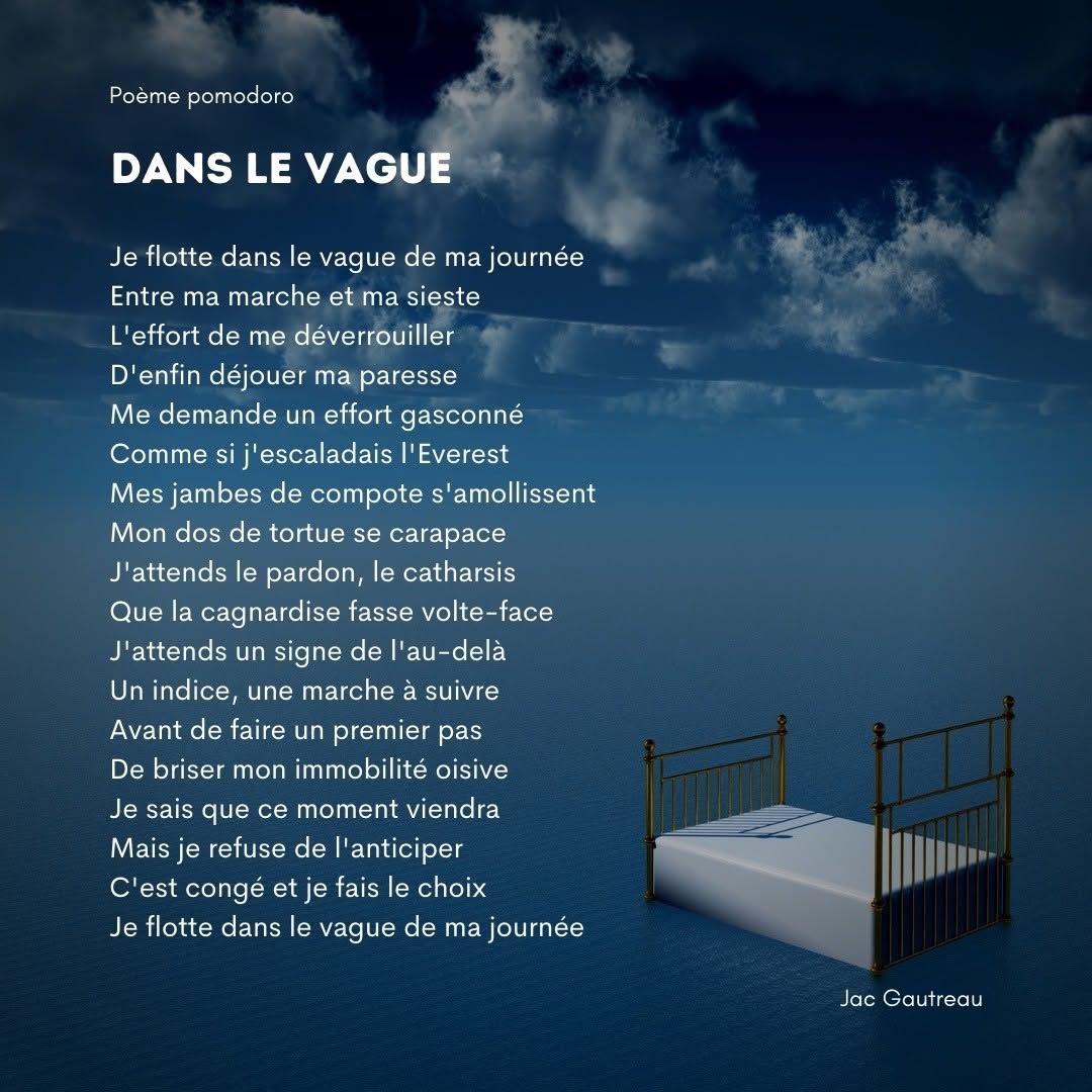 Poème du 2021-05-22