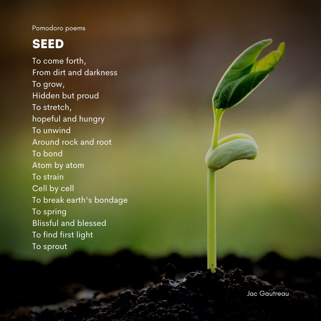 Poème du 2021-05-23