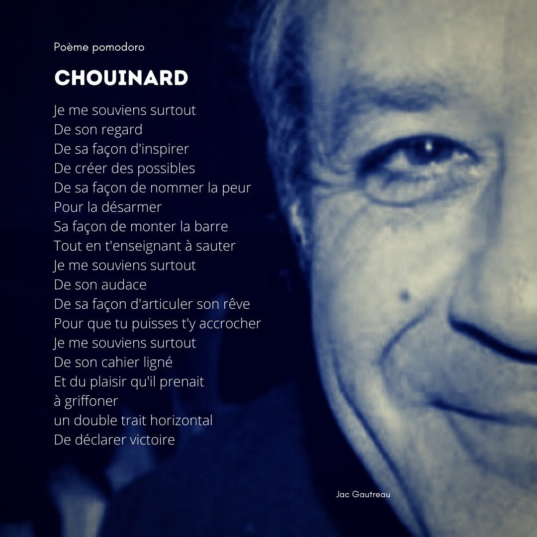 Poème du 2021-05-24