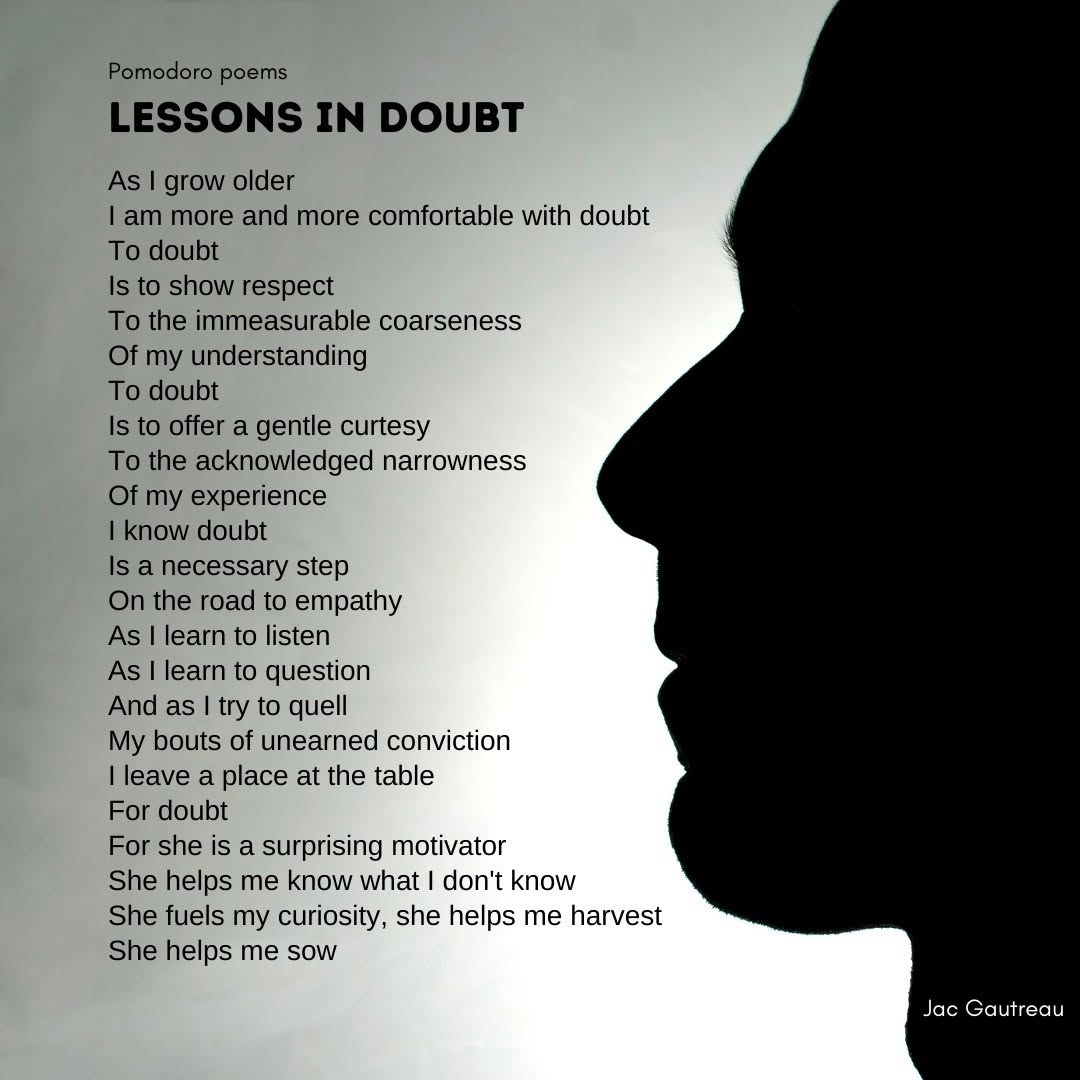 Poème du 2021-05-25