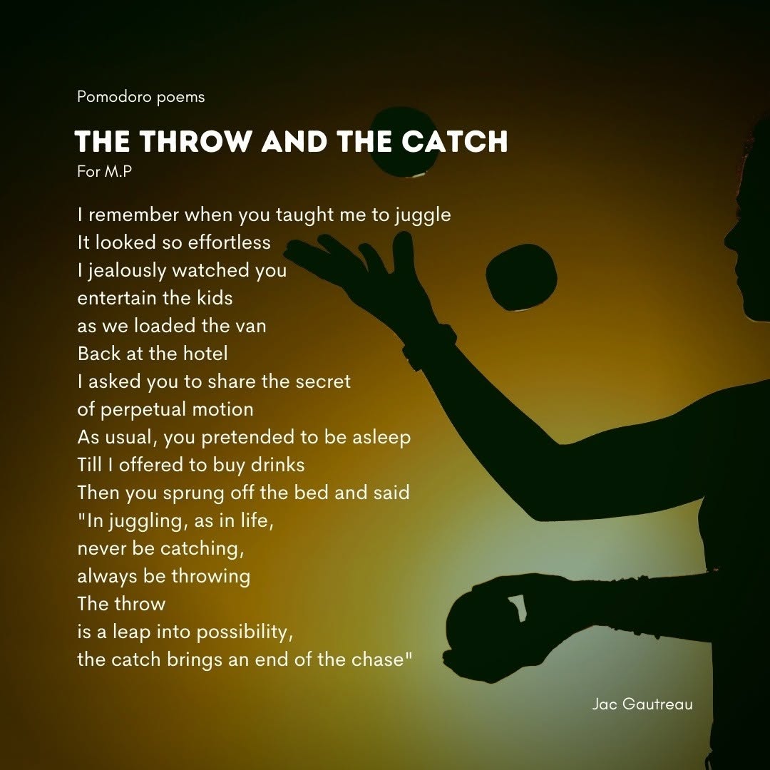 Poème du 2021-05-27