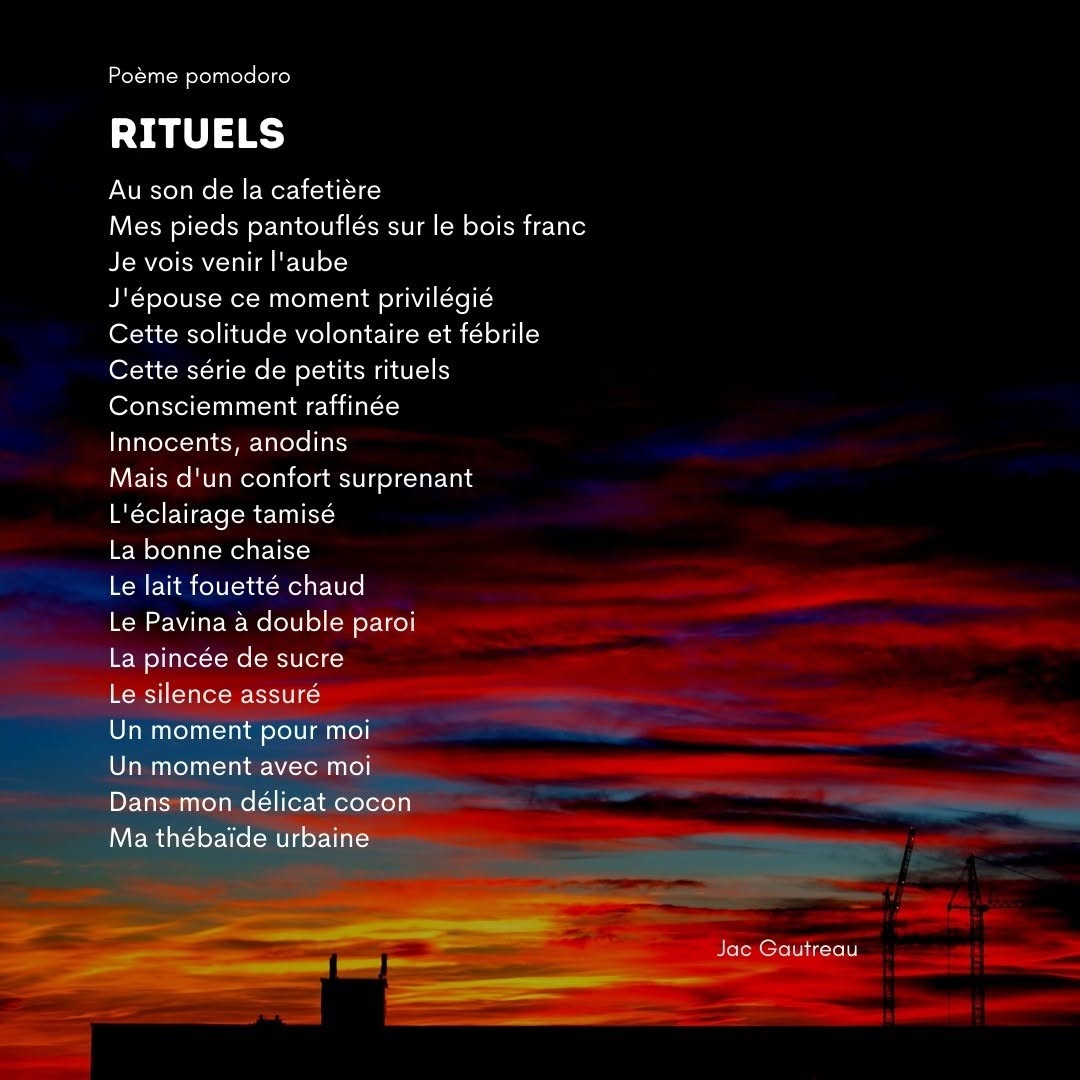 Poème du 2021-05-28