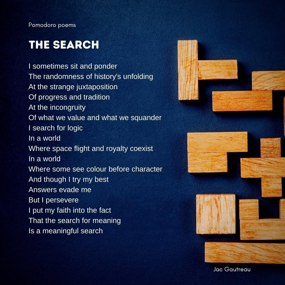 Poème du 2021-05-29